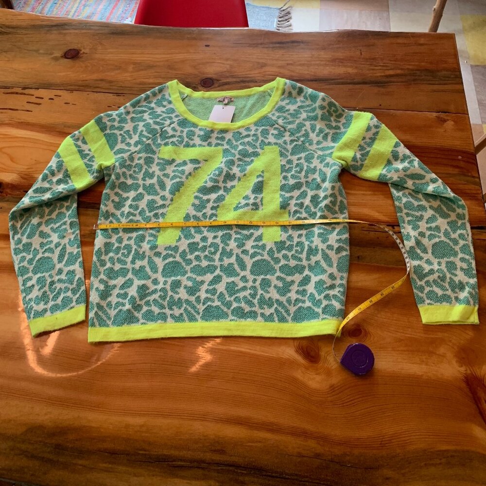 Juicy Couture Sweater